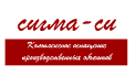 Логотип cервисного центра Сигма-Си