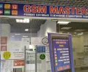 Сервисный центр GSM-Masters фото 1