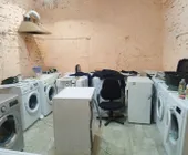 Сервисный центр Ремонт стиральных машин фото 2