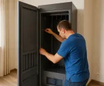 Сервисный центр ЧинимЛегко фото 3