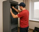 Сервисный центр МастерДома фото 3