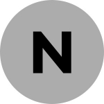 Логотип сервисного центра Neotec. me